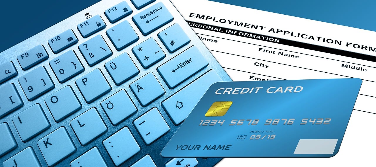 無錫護(hù)士招聘最新信息及職業(yè)前景、需求與應(yīng)聘指南