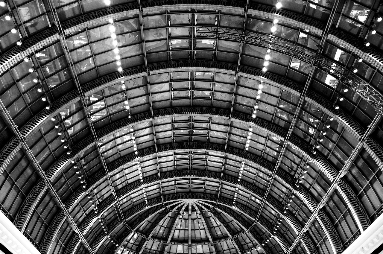 長(zhǎng)葛輕軌最新規(guī)劃圖揭秘,探索未來(lái)城市發(fā)展的藍(lán)圖