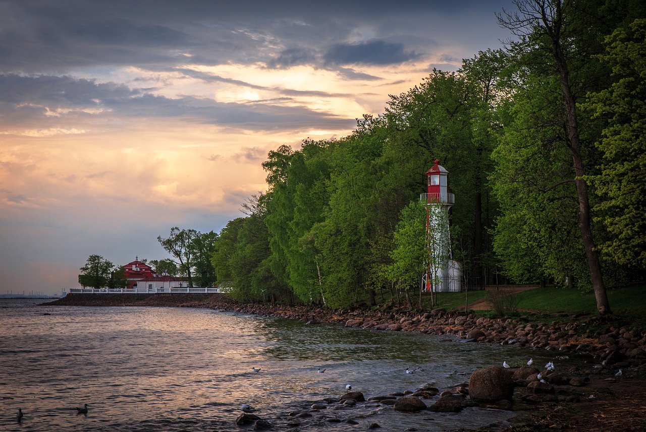 遼濱今日招工信息更新,最新招工動態及其影響
