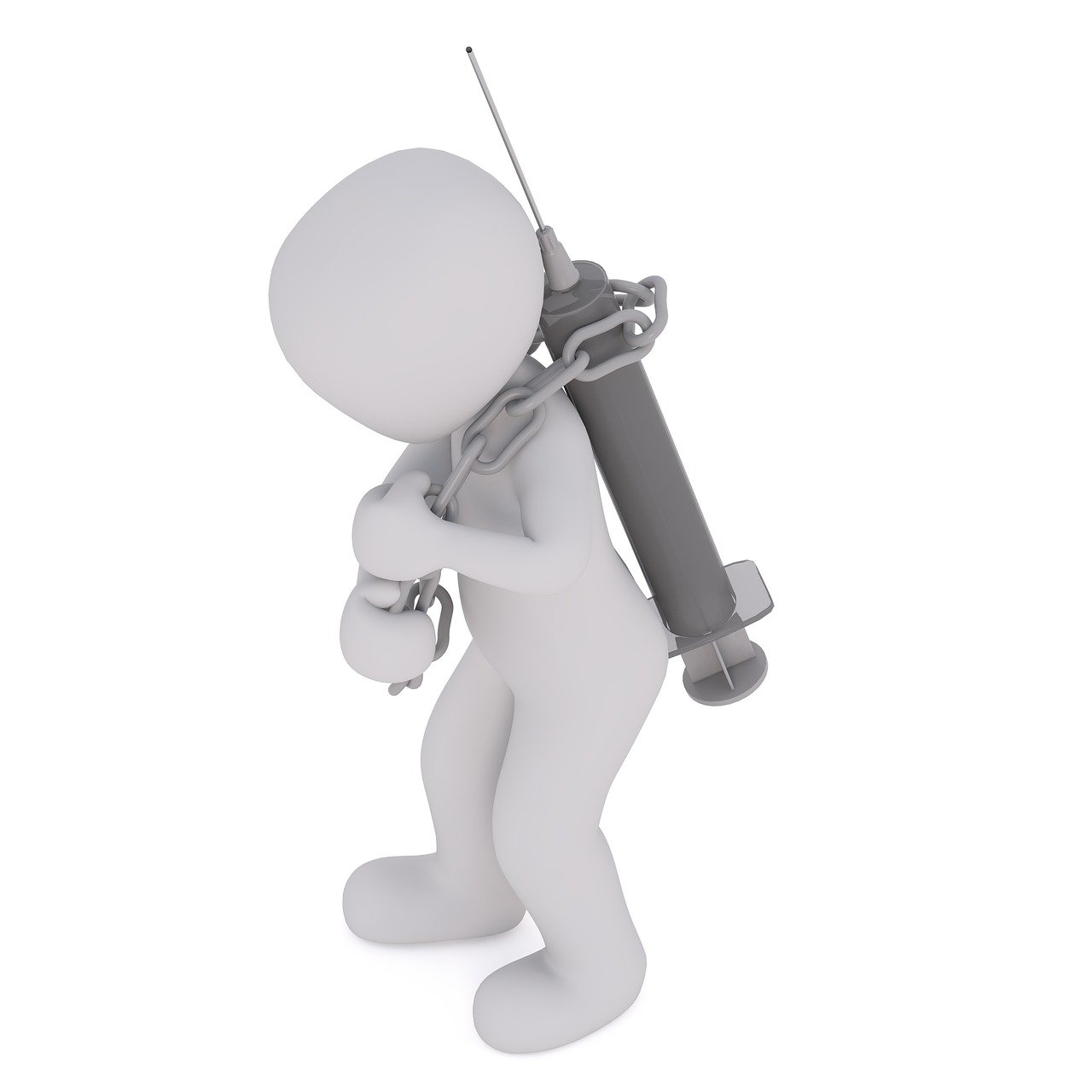 臺風菲特最新動態,影響及應對措施全解析