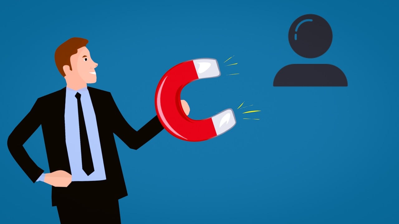 白銀今日最新招聘信息概覽