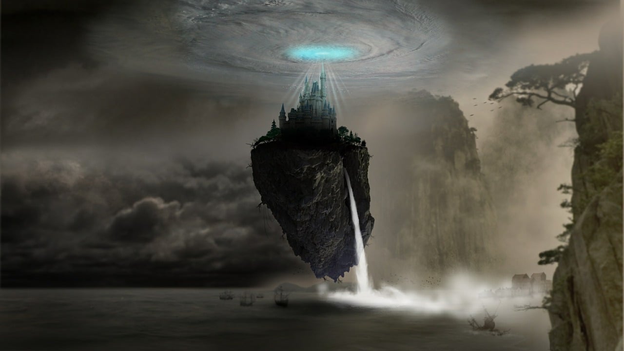 晉城環保邁向綠色發展,堅定步伐的最新動態