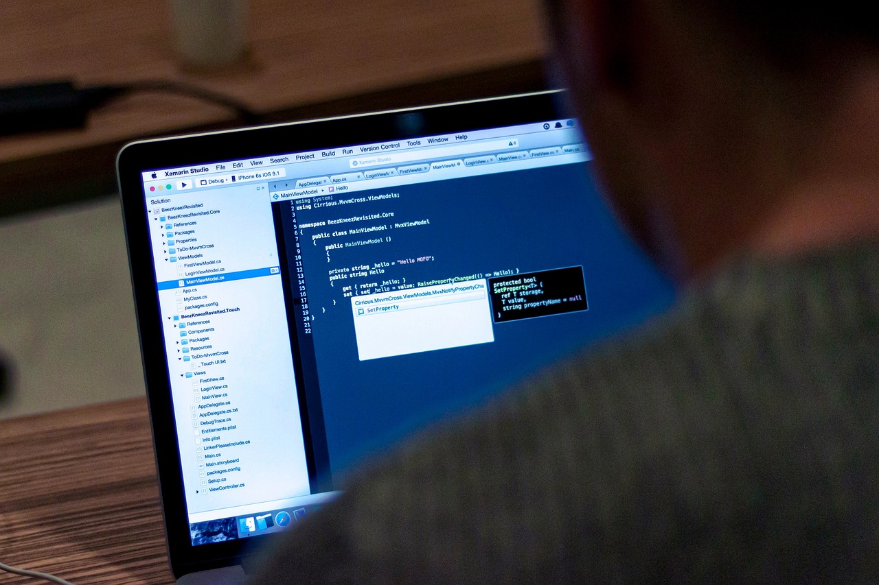 青川高速最新開工助力區域經濟發展,現代化交通網絡再升級