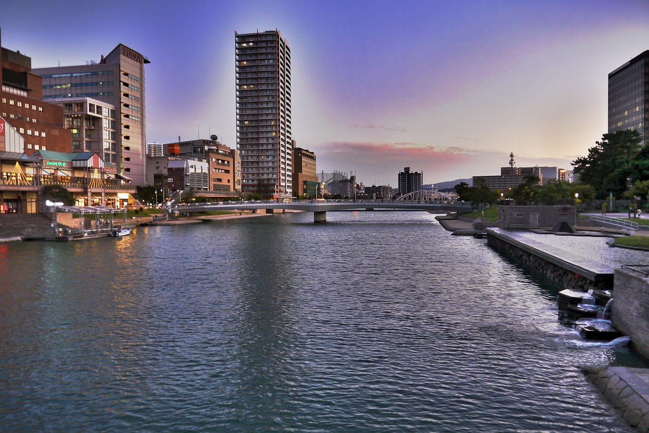 霸州南孟鎮(zhèn)未來藍(lán)圖揭秘,最新規(guī)劃與發(fā)展展望