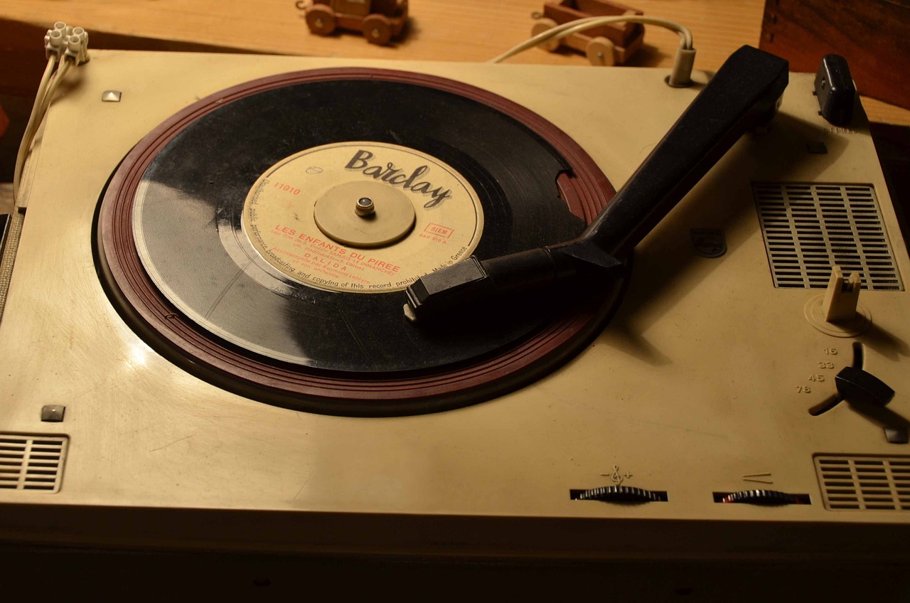 龍口市最新招工信息,動態、就業市場分析與求職指南