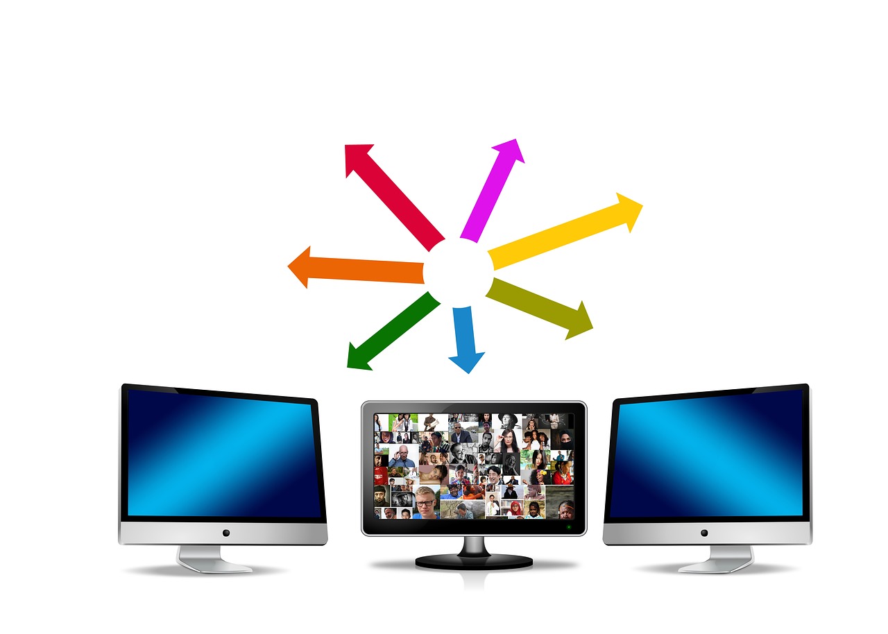 揭秘未知領域,探索最新網絡游戲趨勢 2012年游戲概覽