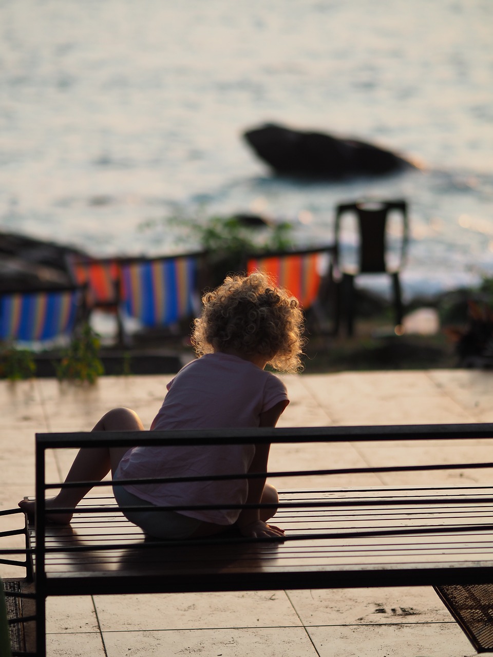 私欲趙杰,探尋內(nèi)心世界的深度之旅