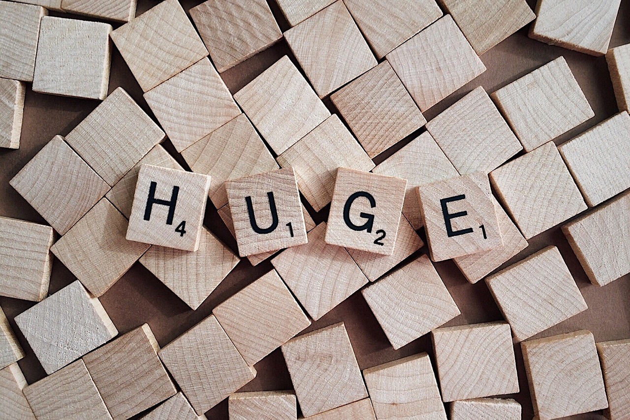 石長動車最新動態(tài),區(qū)域經(jīng)濟發(fā)展與交通便捷化的新引擎