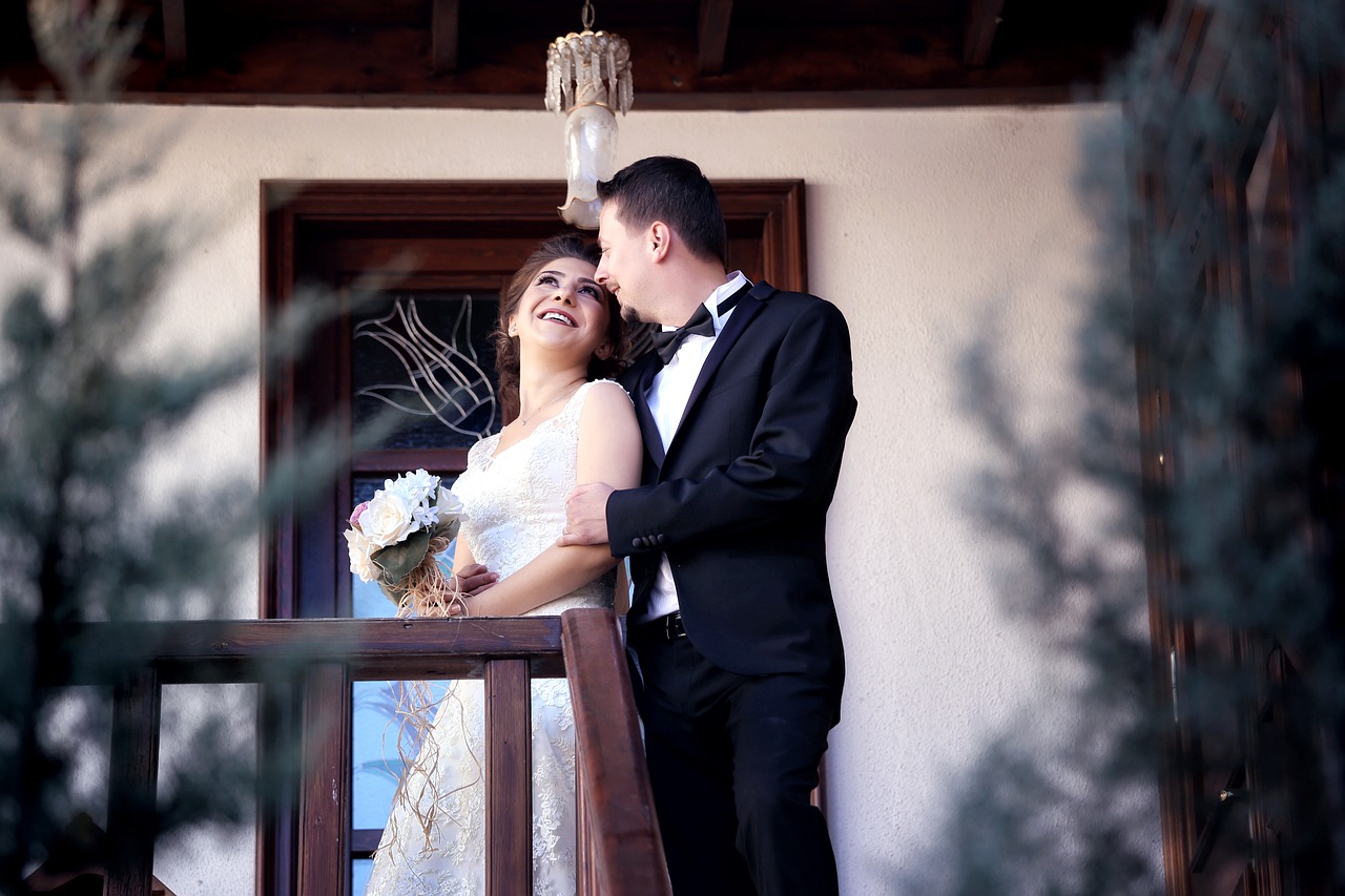 誰動了我的老婆最新?揭示婚姻真相與反思