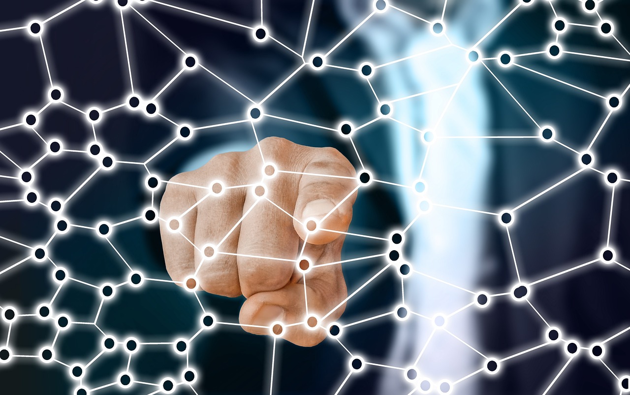 周妍希多元發展之路,最新動態與成長探索