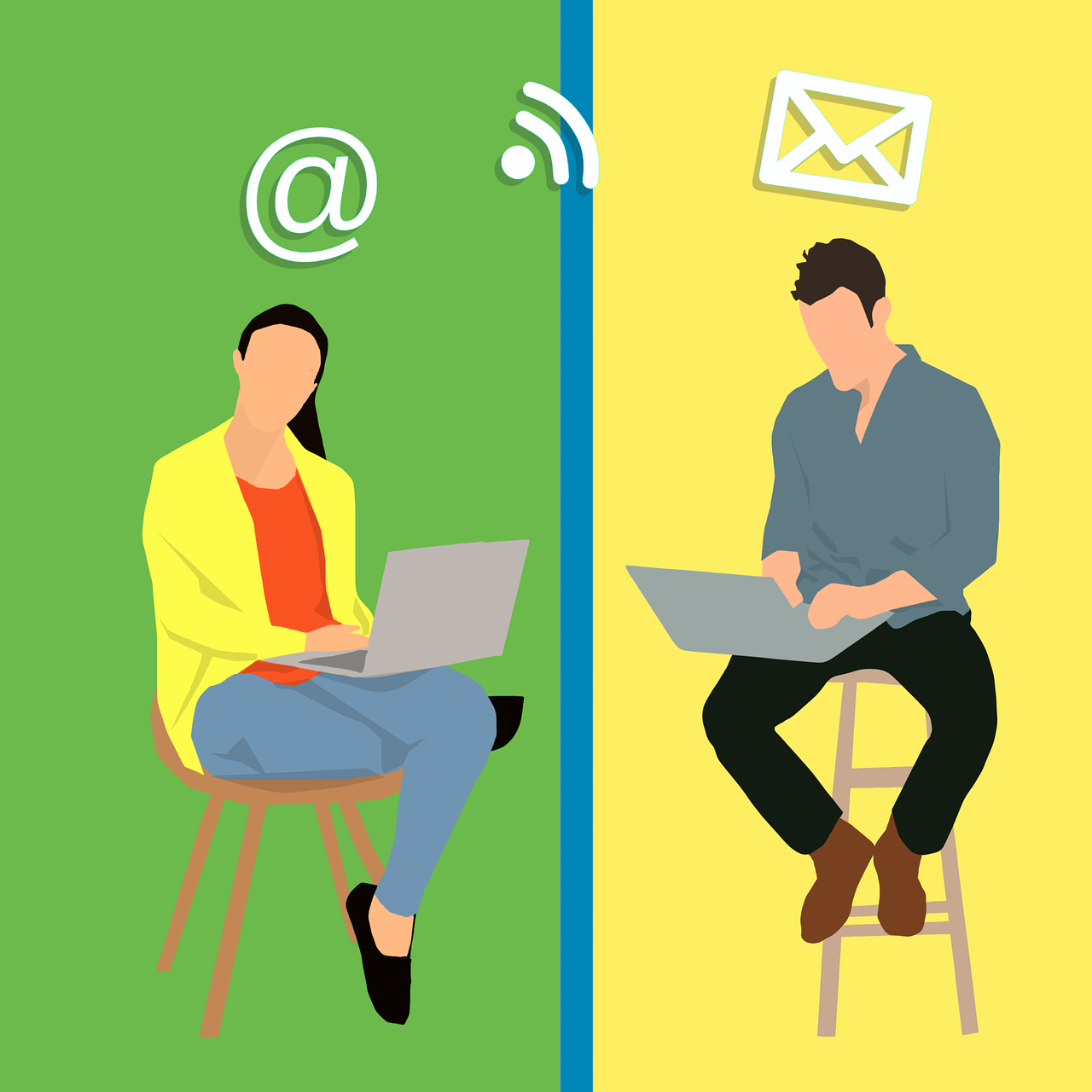 渾南區雙休崗位招聘探秘,尋找工作與生活的最佳平衡點