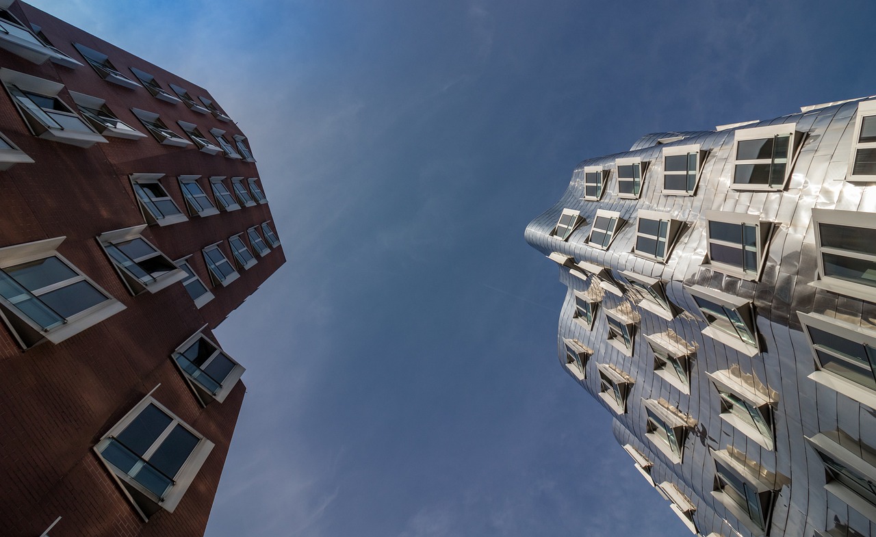 都市俗醫,探尋現代都市中的醫術之光最新章節