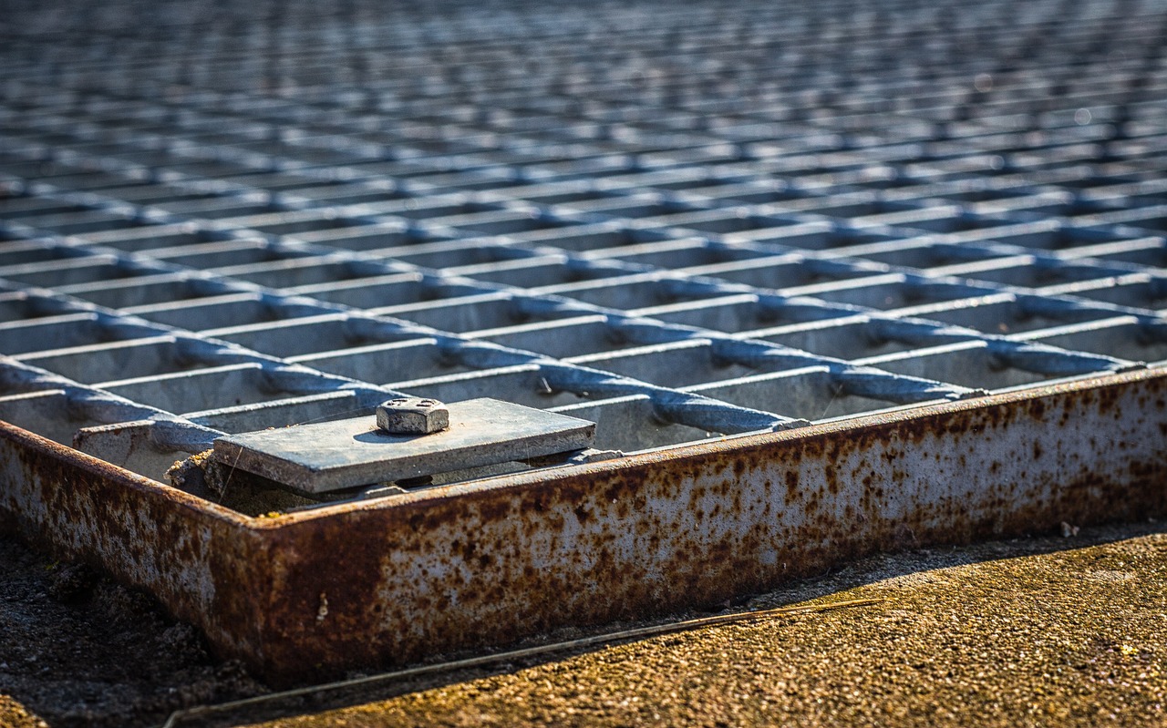 金南珠,珠寶界新星璀璨閃耀,最新動(dòng)態(tài)揭秘