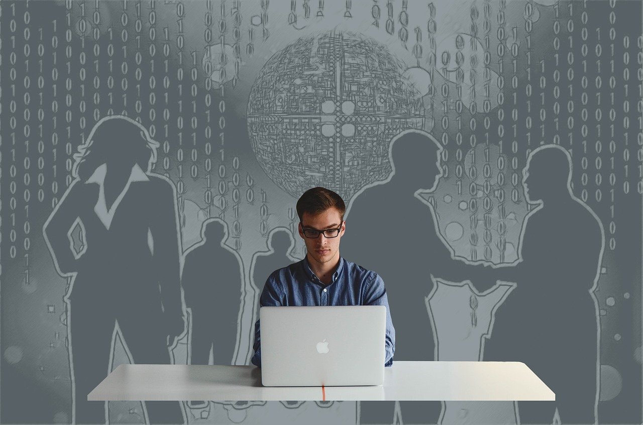 江門棠下最新招聘動(dòng)態(tài)揭秘,職位機(jī)會(huì)與探討