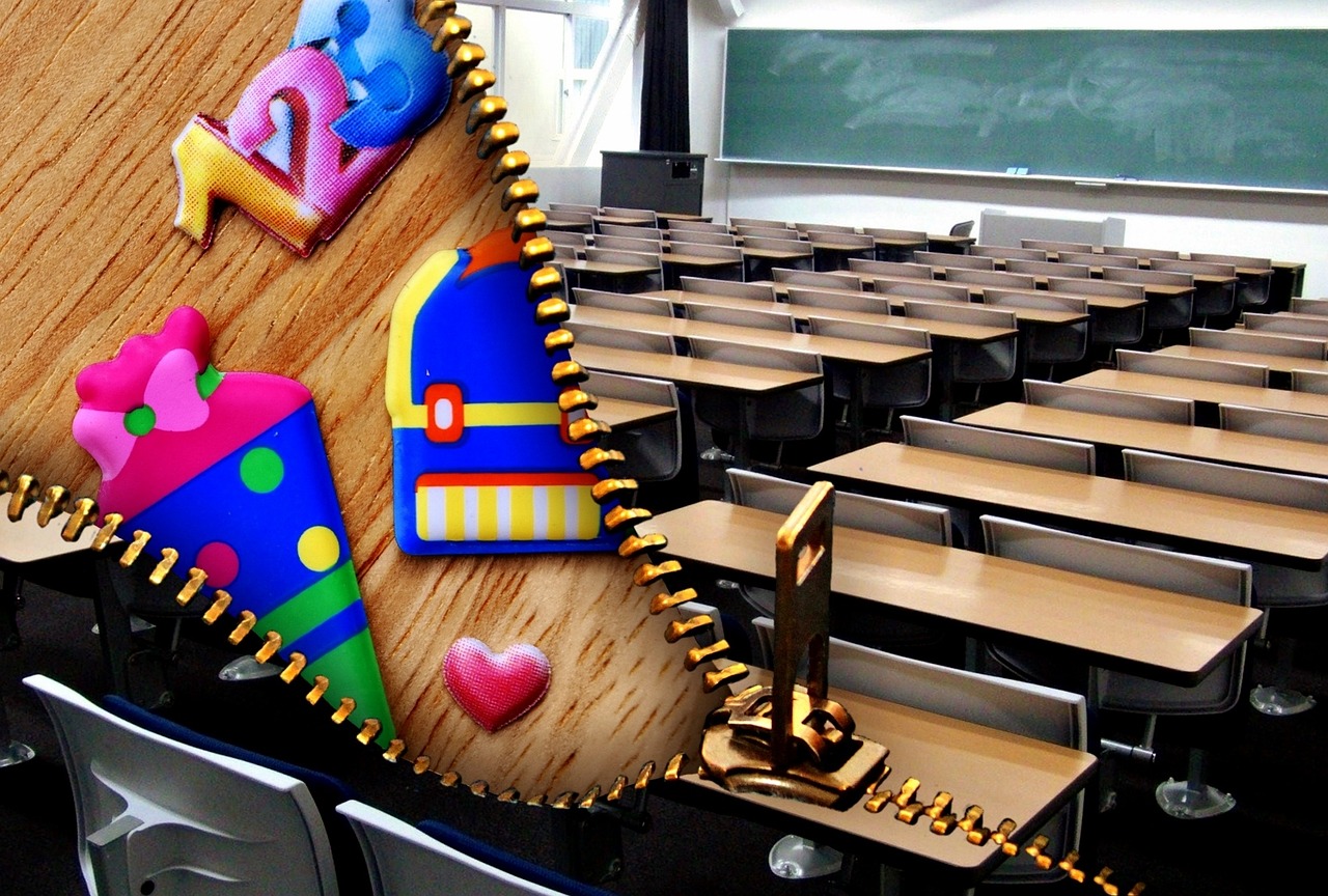 航天鈔最新動態,開啟未來貨幣新篇章的探索之旅