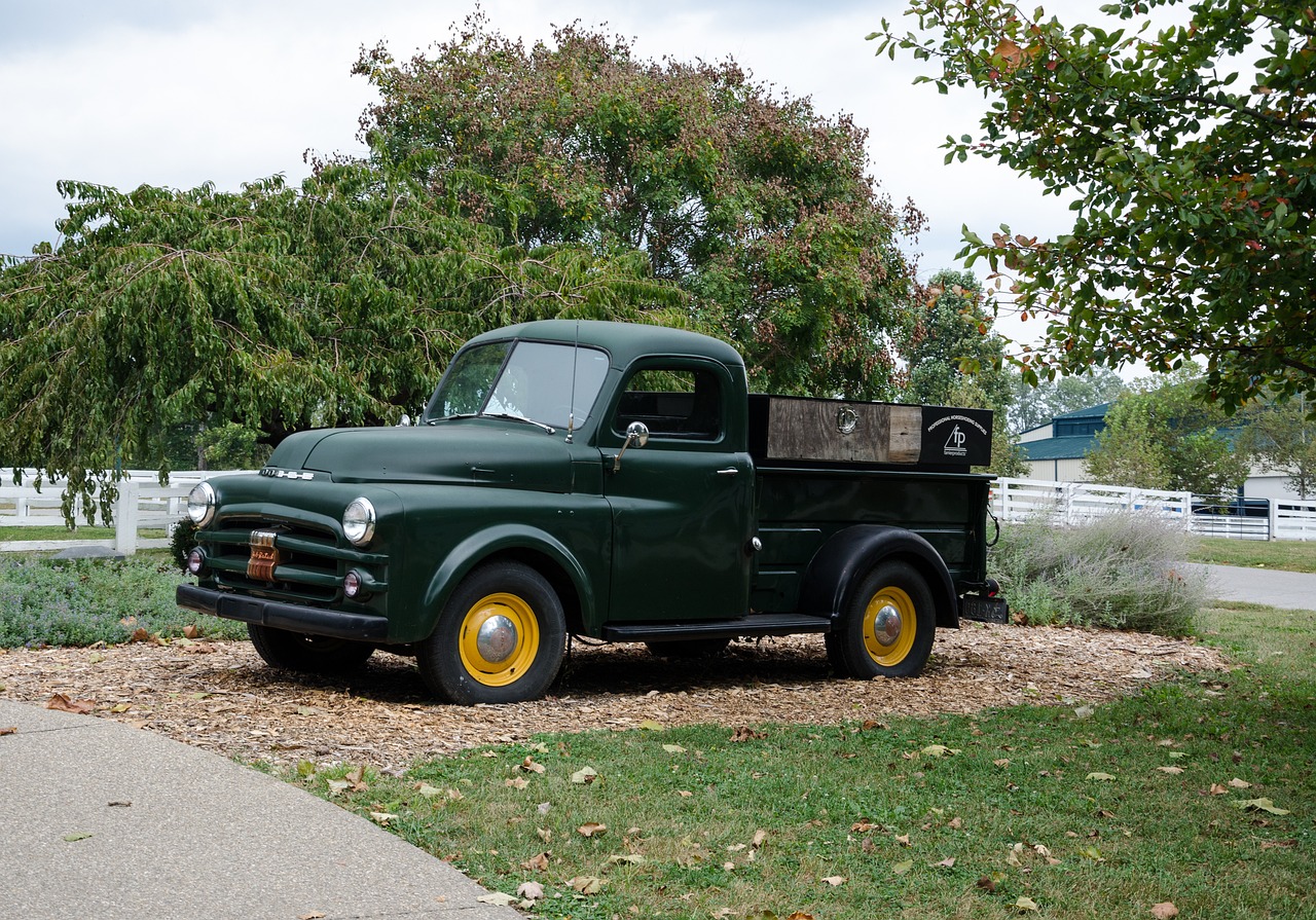 懷來楓樹灣最新房價動態、分析與預測