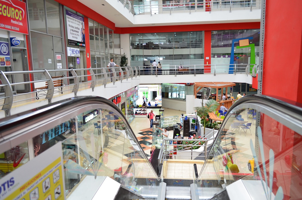 最新蘭州榆中縣新聞綜述，全面解讀當地時事動態