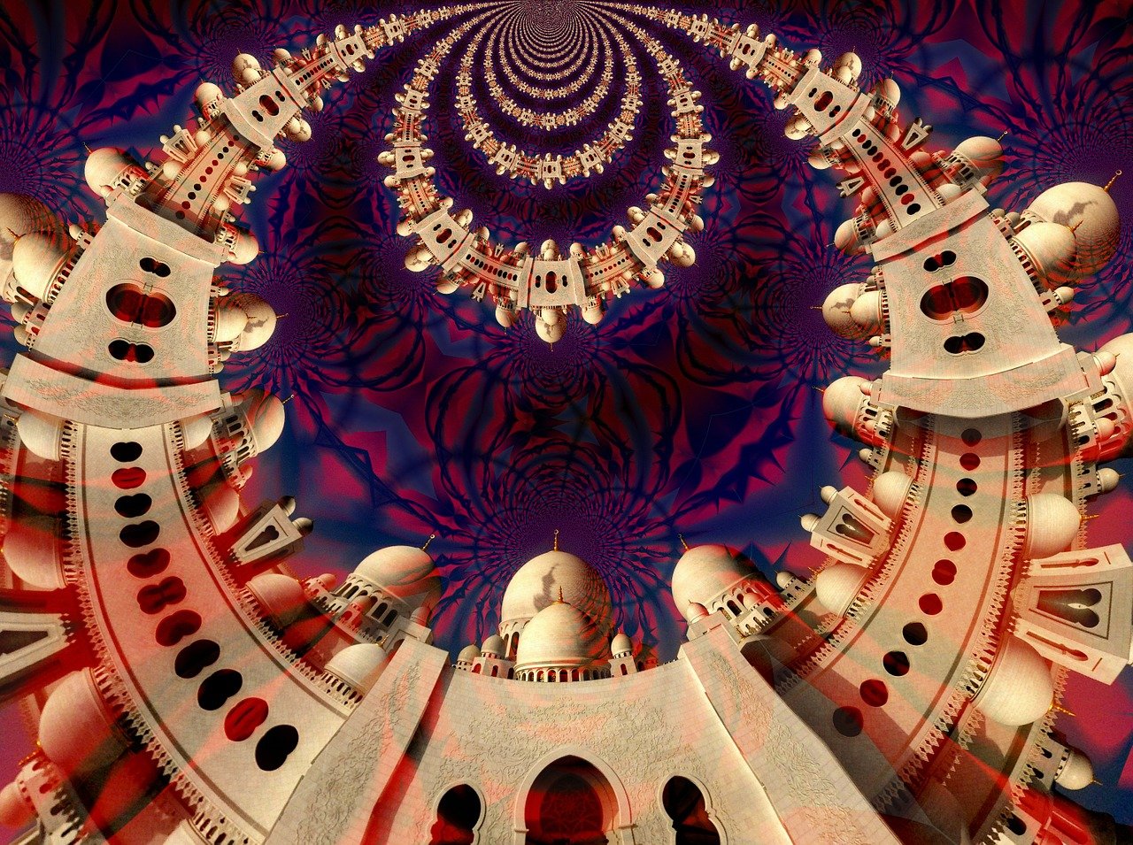 最新開中變傳奇網(wǎng)站,開啟游戲新紀(jì)元探索之旅