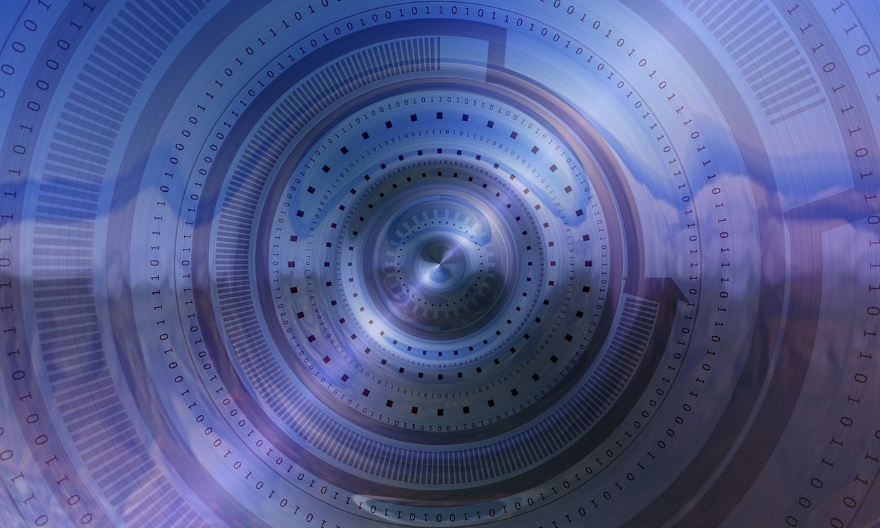 海王星最新款,探索未來科技的無限潛力