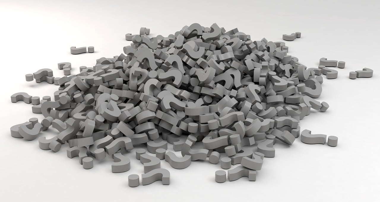 荊門社區最新招聘求職信息及動態更新