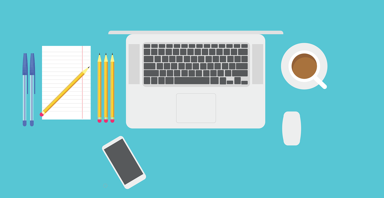 QQ超市最新版下載指南，輕松獲取最新QQ超市應用