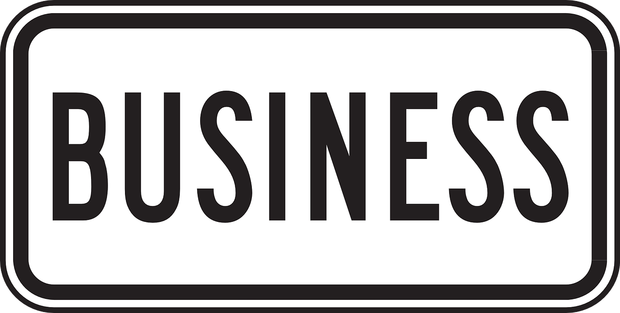 增城石灘最新招聘信息解析與動態(tài)速遞