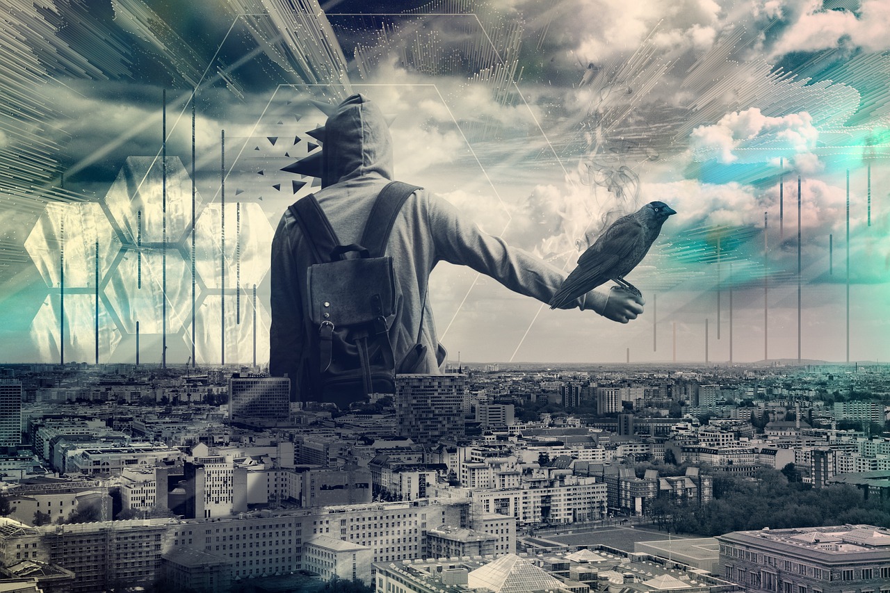 重慶市樓盤最新動(dòng)態(tài),繁榮房地產(chǎn)市場(chǎng)的發(fā)展概況