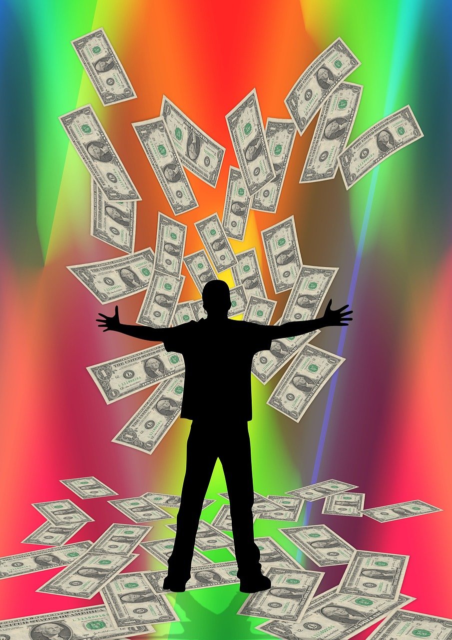 勢不可擋,熱血與榮耀的交融最新章節