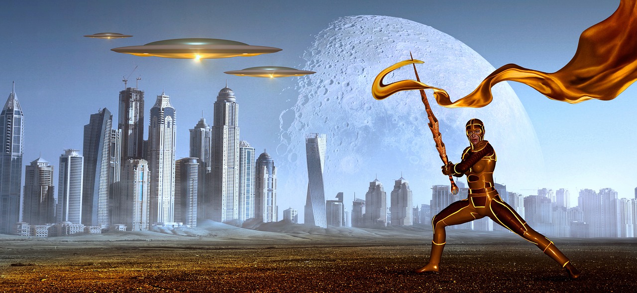 龍灣寫意最新動態揭秘,揭開未來的神秘面紗