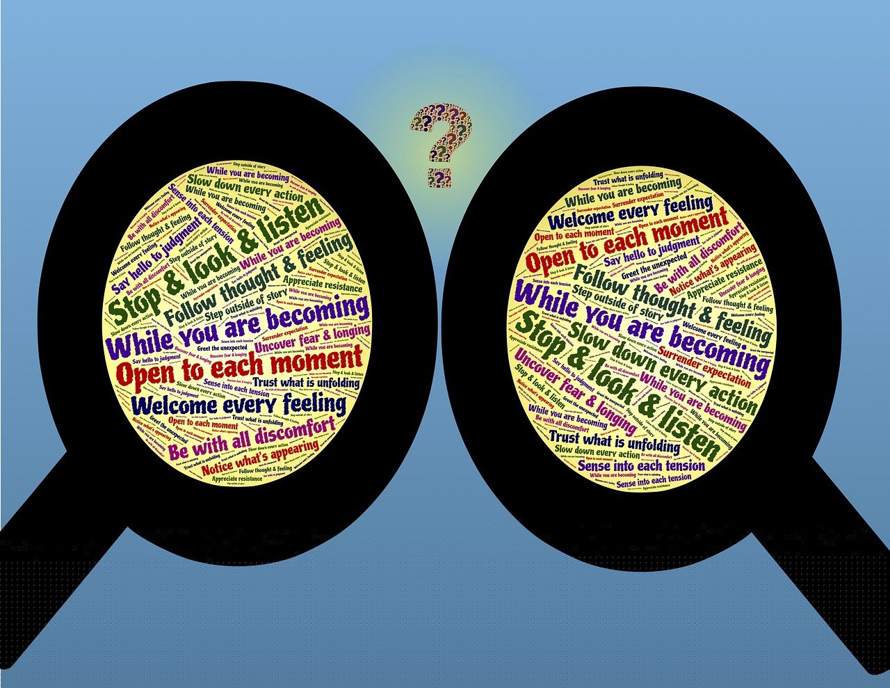 龍灣寫意最新動態揭秘,揭開未來的神秘面紗