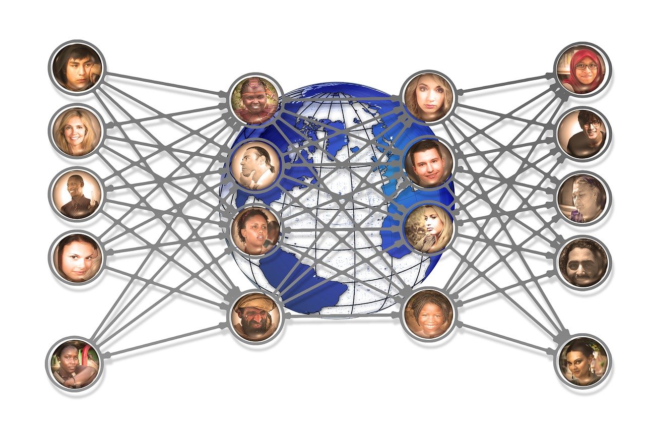 朋爾最新動態,引領未來趨勢的消息速遞