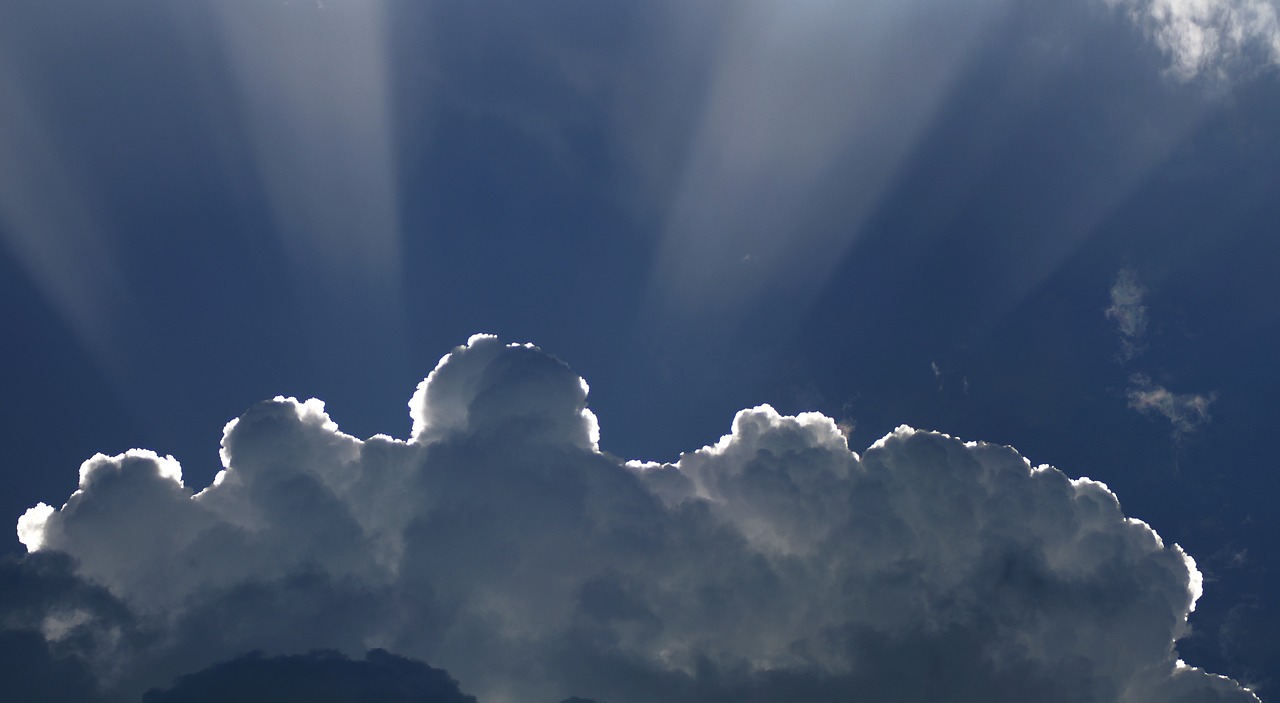 克羅恩病最新突破,希望之光照亮治療前行之路