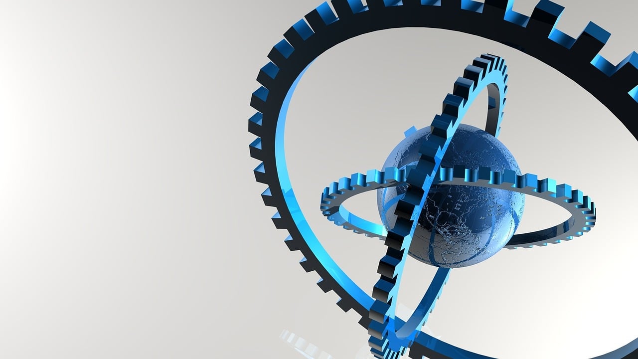 全球經濟動態更新，最新經濟新聞頭條與中國策略深度解析