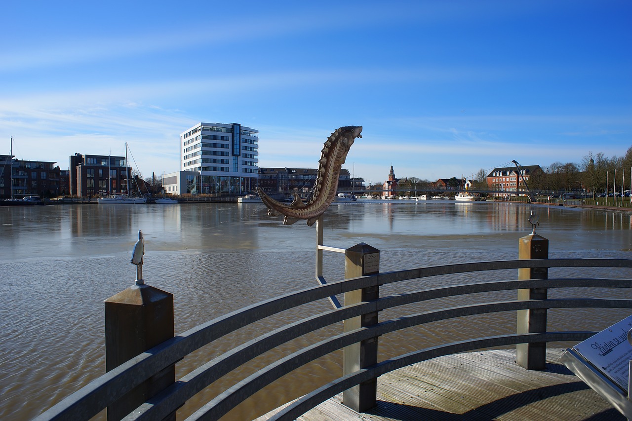 平川區(qū)最新房?jī)r(jià)走勢(shì)揭秘，動(dòng)態(tài)與影響因素全面解析