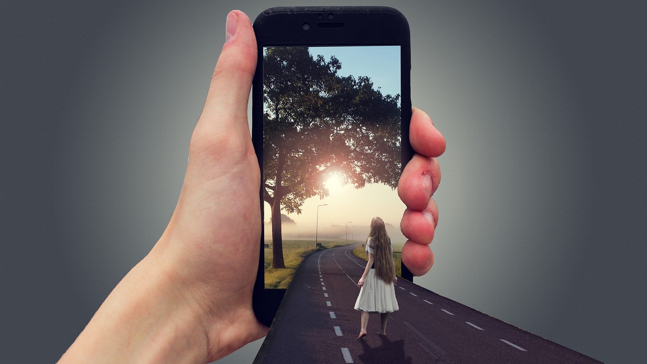 安新在線最新動態,引領新時代的變革與發展