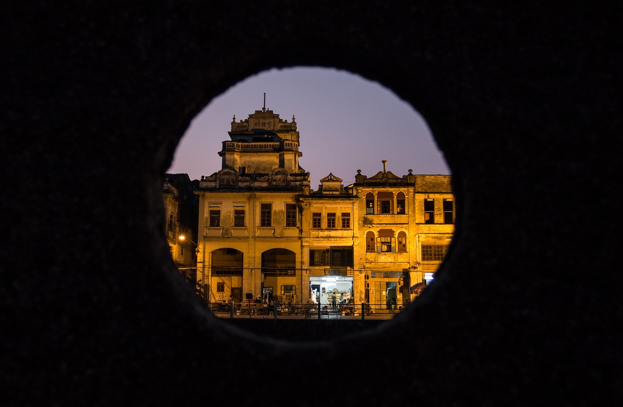 死亡之城拉塔最新攻略大全