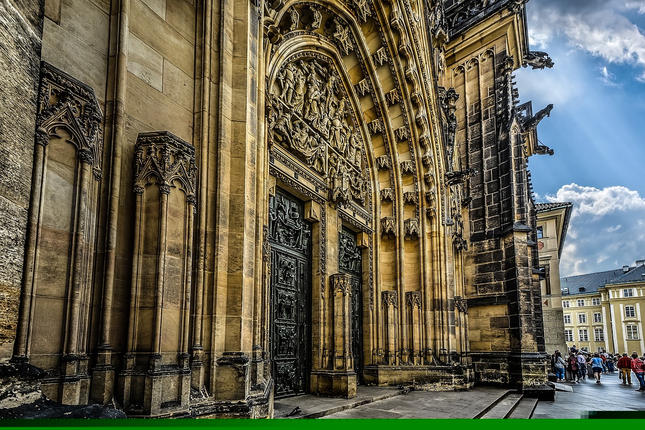 死亡之城拉塔最新攻略大全