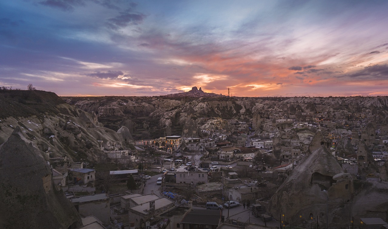 死亡之城拉塔最新攻略大全