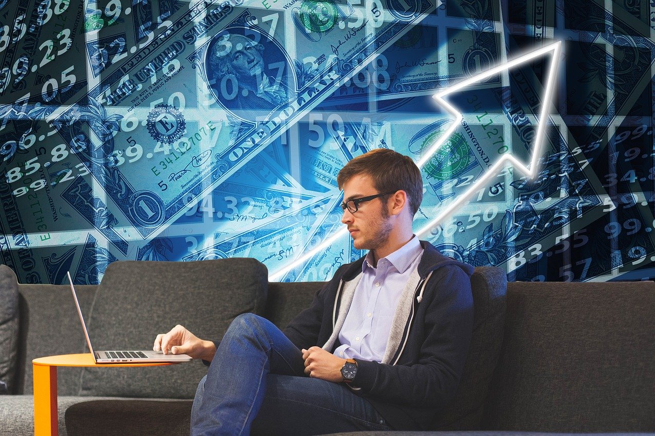 龔曉華最新新聞揭秘,成功背后的故事浮出水面