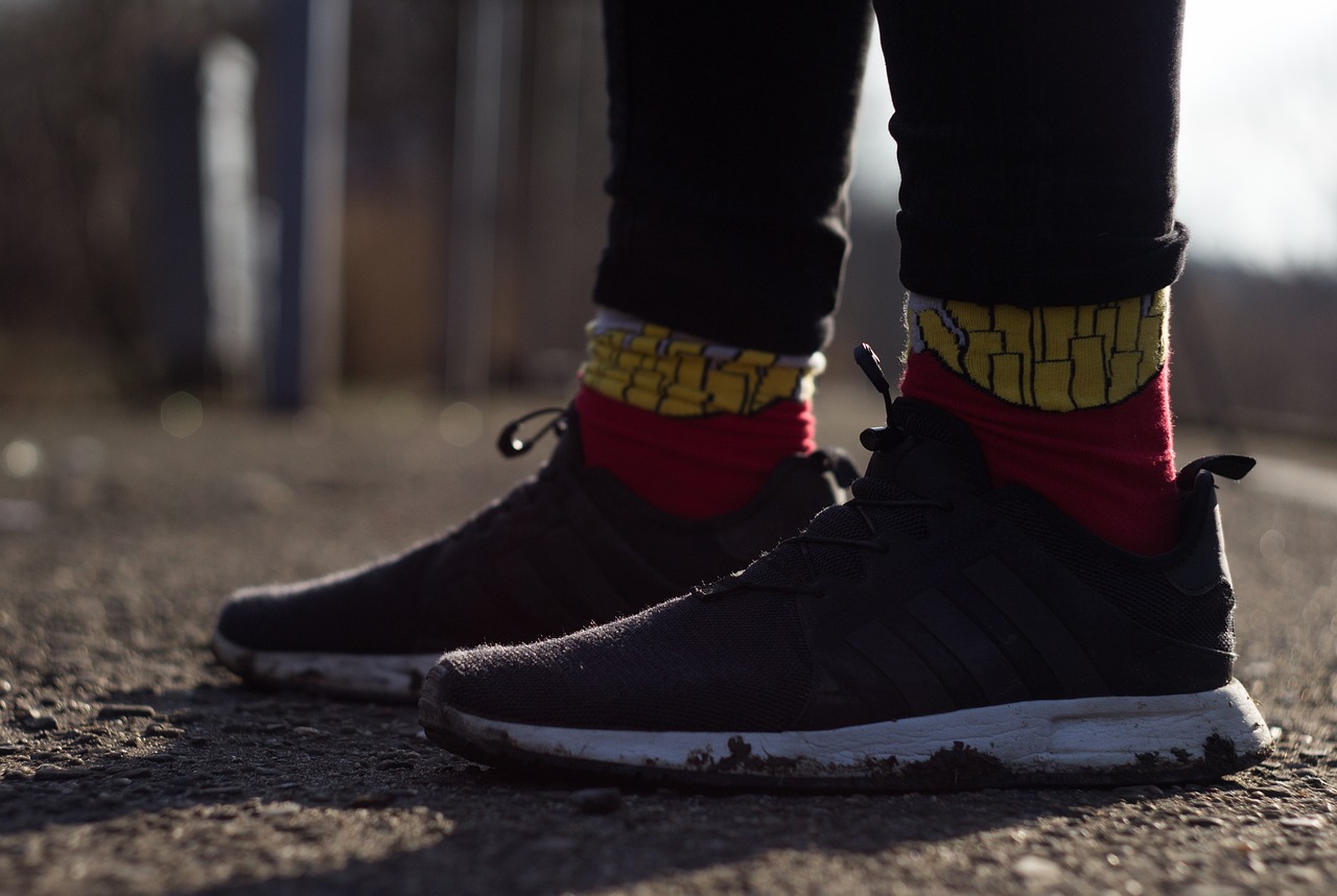 秋冬裝最新款,時尚與保暖的完美結合,打造秋冬潮流新風尚