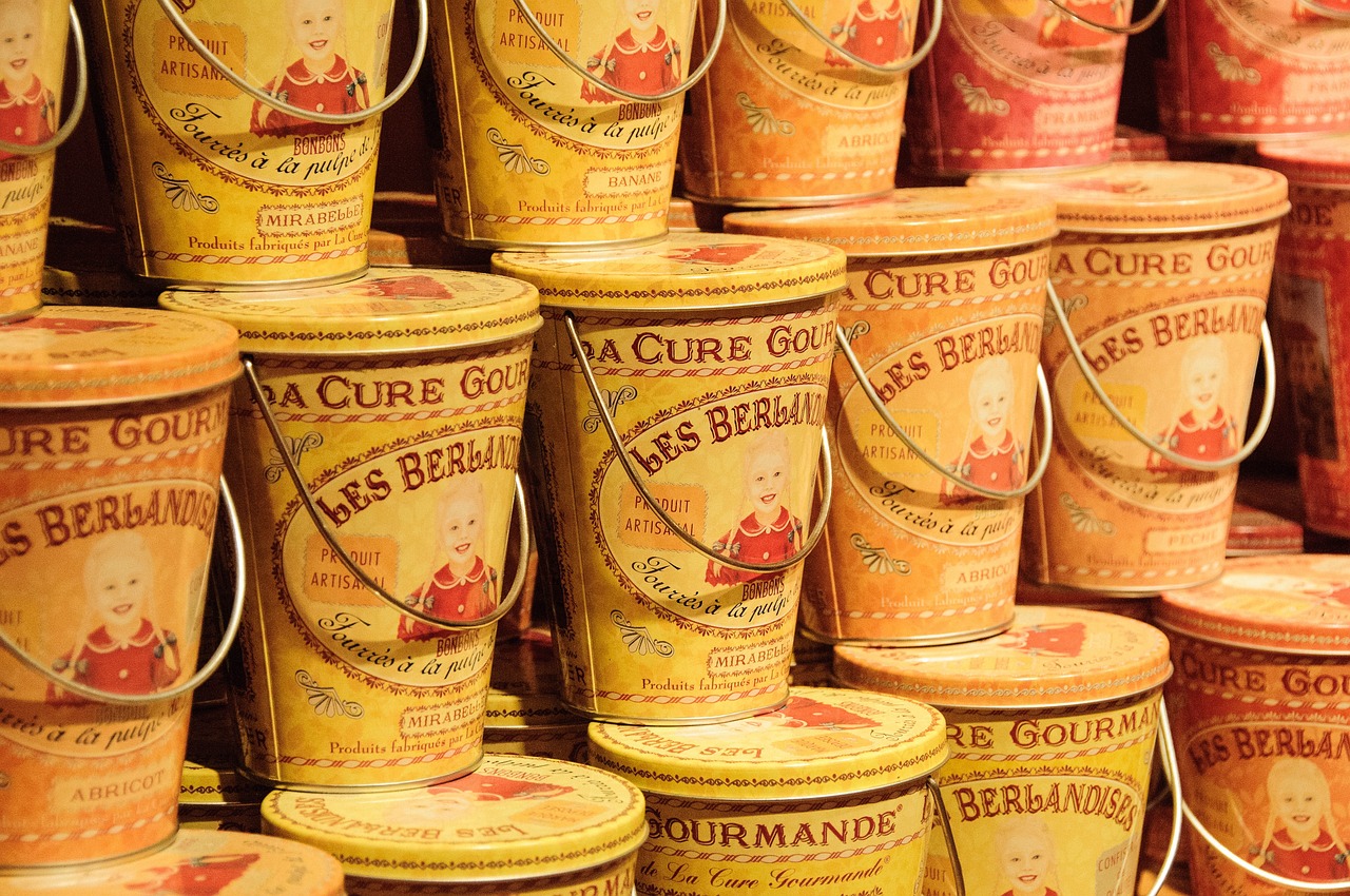 中海發展最新動態全面解讀