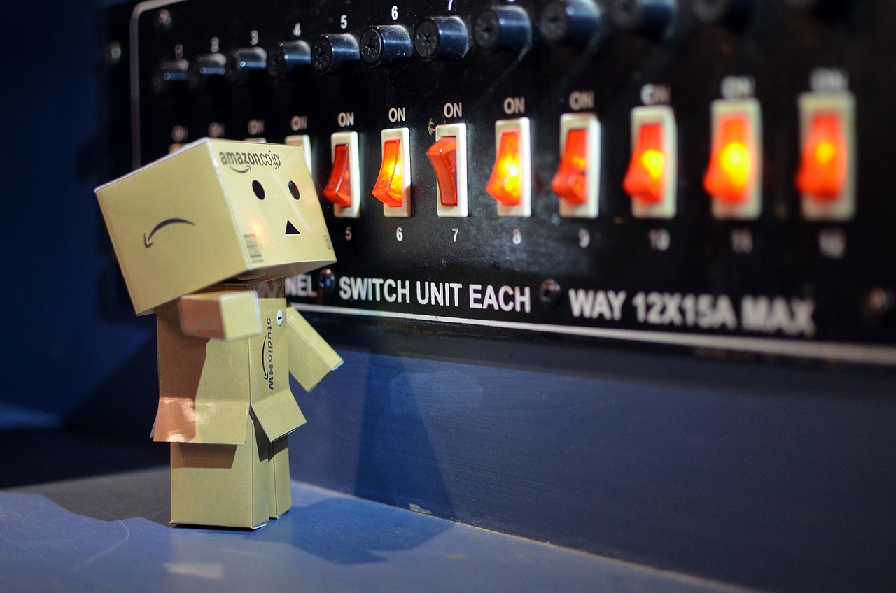 馬吉林最新消息全面解析與動態更新