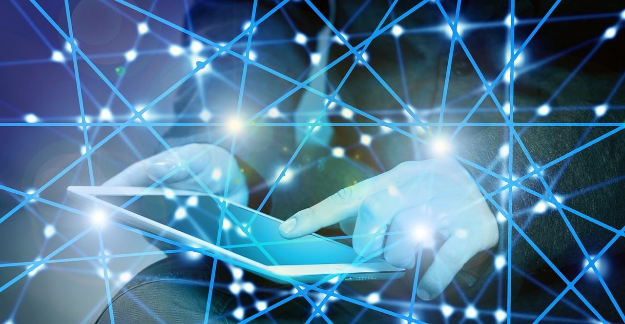 最新手機(jī)報(bào)碼引領(lǐng)數(shù)字化時(shí)代全新體驗(yàn)風(fēng)潮