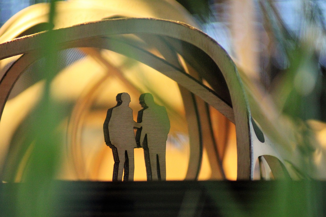 聚隆科技最新消息深度解析,行業(yè)動(dòng)態(tài)與技術(shù)進(jìn)展揭秘