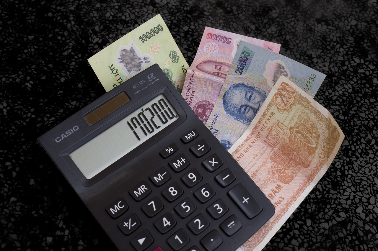 醉駕處罰標準最新規定詳解