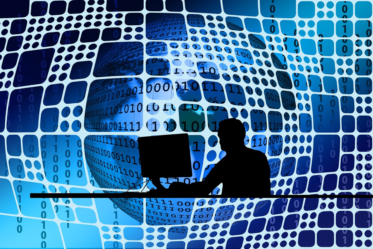 2017年安徽高考最新消息綜述