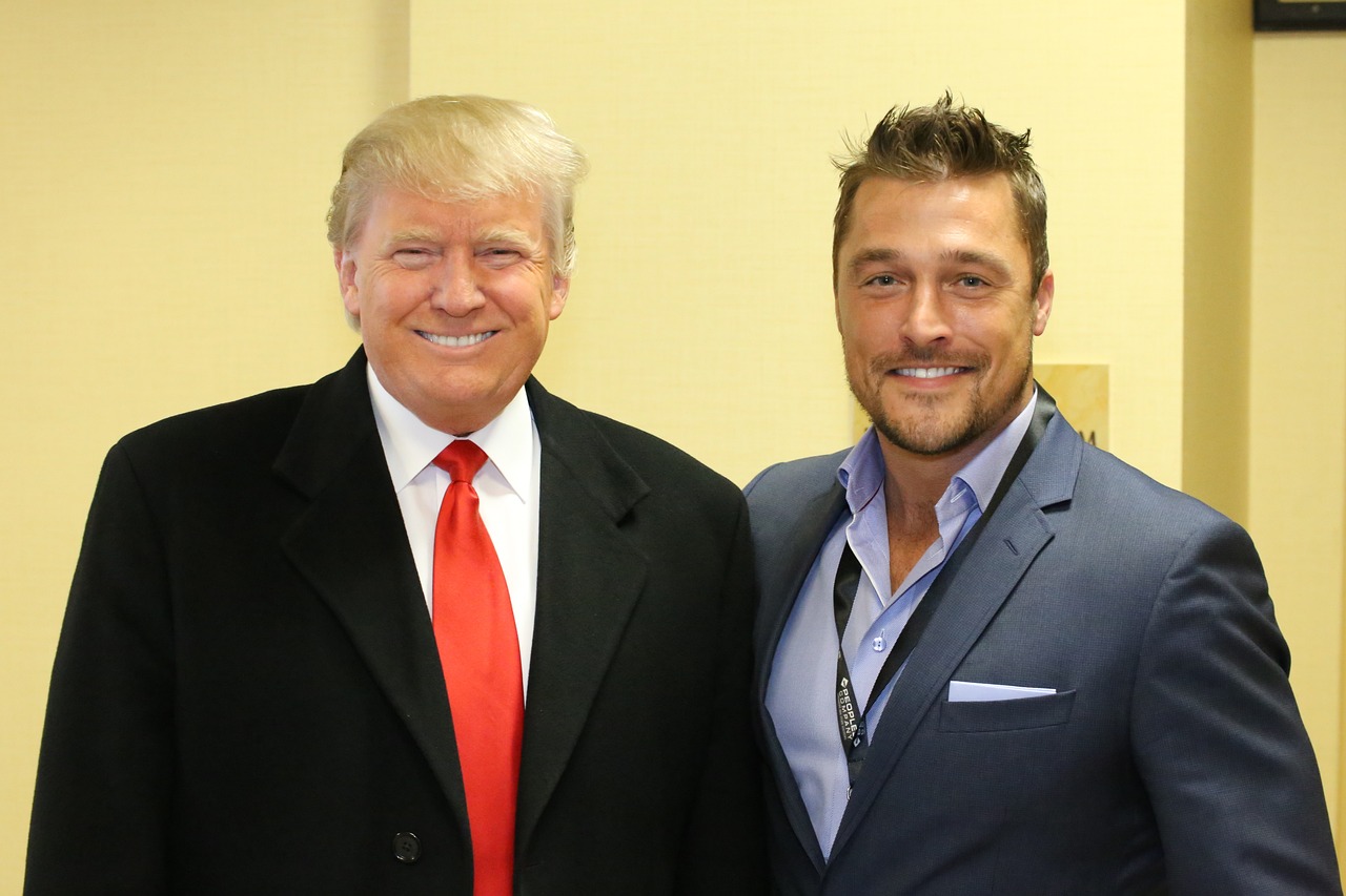 祝獻忠最新動態揭秘,背后的故事與未來展望