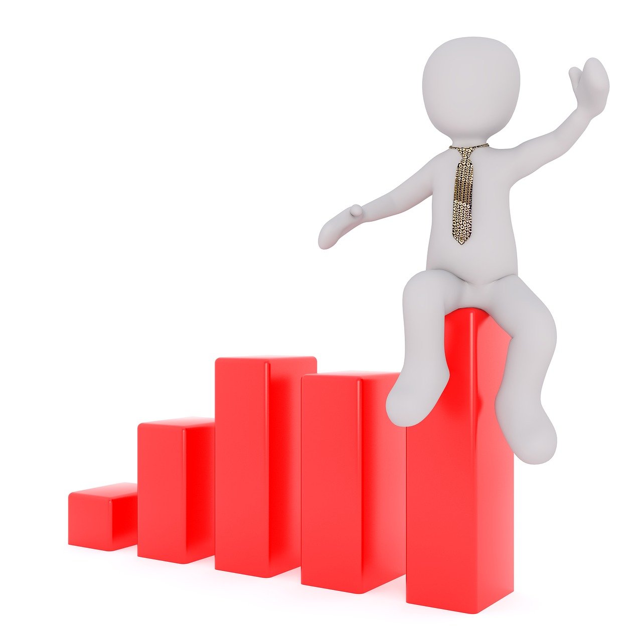 溫嶺司機招聘最新消息，行業(yè)趨勢與就業(yè)機會深度解析