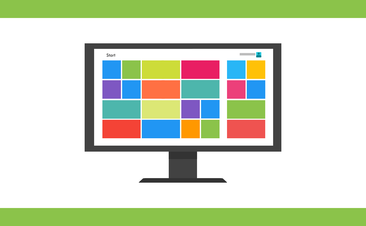 探索最新電腦操作系統(tǒng),最新系統(tǒng)一覽及解析