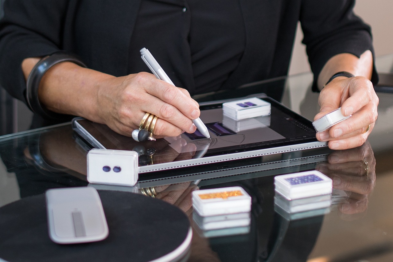 探索最新電腦操作系統(tǒng),最新系統(tǒng)一覽及解析